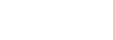 Newberry Housing Authority Sticky Header Logo